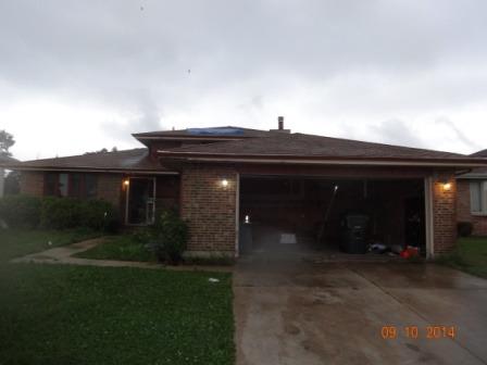 17225 Coventry Ln., Country Club Hills, IL 60478