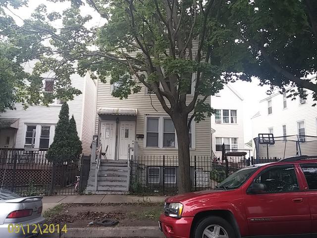 2111 N Lorel Ave., Chicago, IL 60639