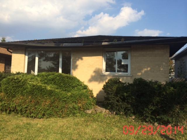12147 S Ashland Ave., Chicago, IL 60643