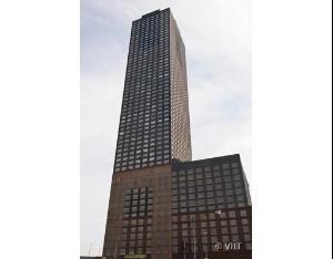 474 N Lake Shore Dr. #5006, Chicago, IL 60611