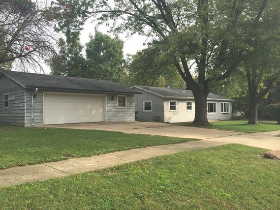 18700 W Geier Rd., Gurnee, IL 60031
