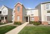 142 Bertram Dr. #K, Yorkville, IL 60560