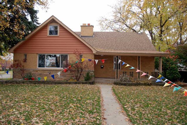 4617 W 115th Pl., Alsip, IL 60803