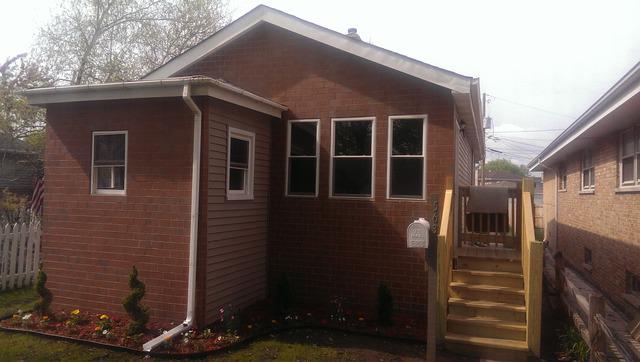 5636 N Avondale Ave., Chicago, IL 60646