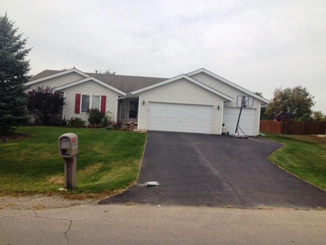 10802 Linden  Blossom Ln., Roscoe, IL 61073
