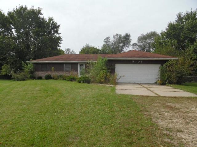 5101 Sunbird Dr., Machesney Park, IL 61115