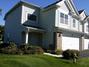 9415 Rainsford Dr., Huntley, IL 60142