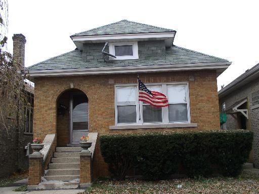 4952 W Henderson St., Chicago, IL 60641