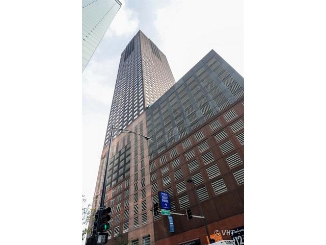 474 N Lake Shore Dr. #5004, Chicago, IL 60611