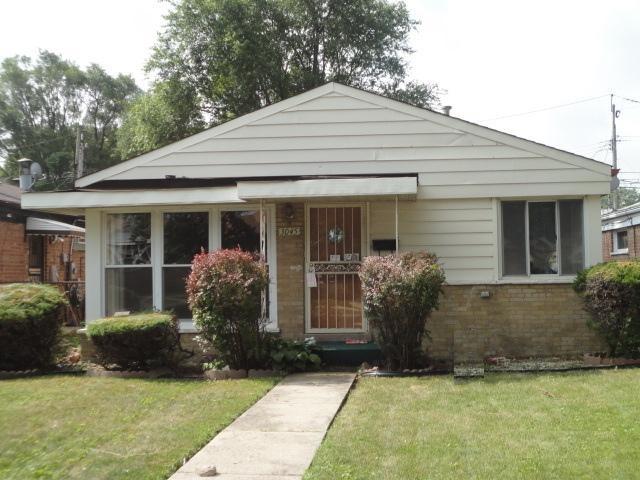 3045 W 83rd St., Chicago, IL 60652