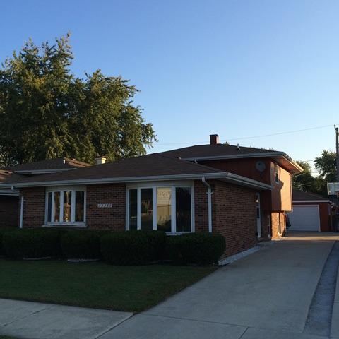 15253 Greenwood Ave., Dolton, IL 60419