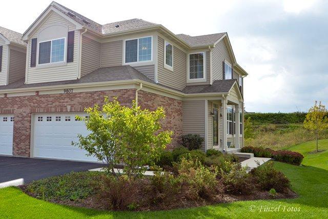 9807 Williams Dr., Huntley, IL 60142