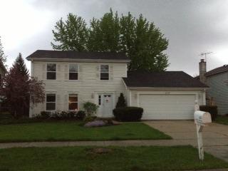 425 Lamont Ter., Buffalo Grove, IL 60089
