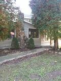 12S647 Knoebel Dr., Lemont, IL 60439