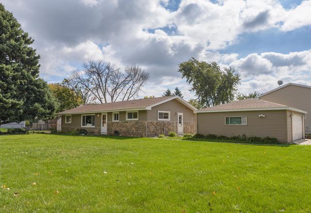 707 E Sunset Ave., Lombard, IL 60148