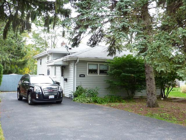 5226 Victor St., Downers Grove, IL 60515