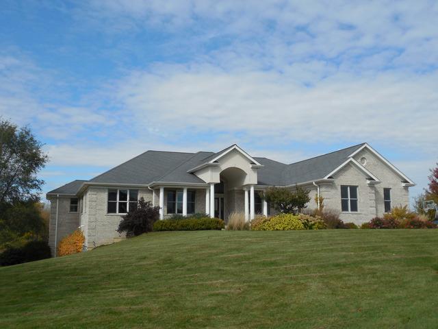 7716 Surini Ln., Crystal Lake, IL 60012