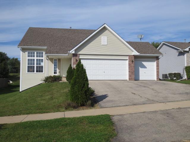 3460 Citadel Dr., Rockford, IL 61109