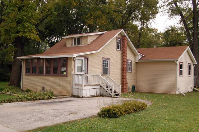 125 Mayfield Ave., Crystal Lake, IL 60014