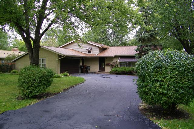 413 Illinois Rd., Frankfort, IL 60423