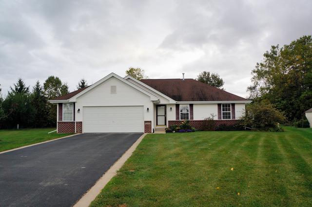 [Address Hidden by Seller], Roscoe, IL 61073