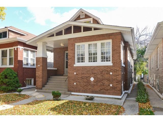 1425 N Long Ave., Chicago, IL 60651