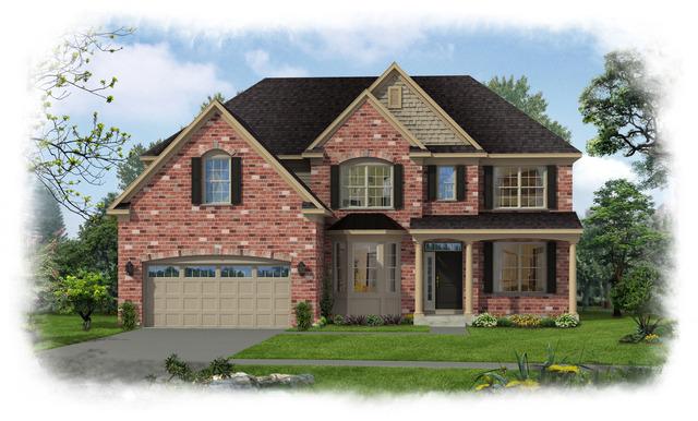 50 N Forest Ave., Palatine, IL 60074