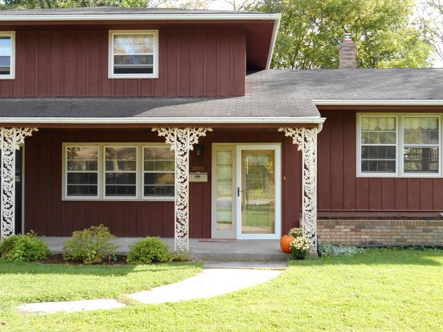 3905 Crosby St., Rockford, IL 61107