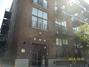 1935 N Fairfield Ave. #406, Chicago, IL 60647