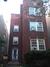 4841 Lee St., Skokie, IL 60077