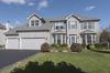 2389 Iroquois Ln., Yorkville, IL 60560