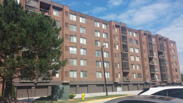 500 Park Ave. #421, Calumet City, IL 60409