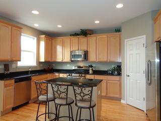 3126 Valley Falls St., Elgin, IL 60124