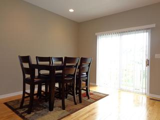 3126 Valley Falls St., Elgin, IL 60124