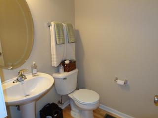 3126 Valley Falls St., Elgin, IL 60124