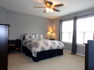 3126 Valley Falls St., Elgin, IL 60124