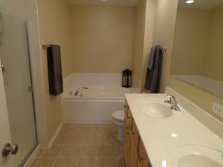 3126 Valley Falls St., Elgin, IL 60124