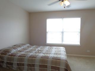 3126 Valley Falls St., Elgin, IL 60124