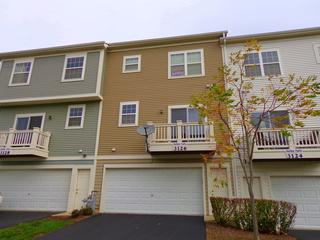 3126 Valley Falls St., Elgin, IL 60124