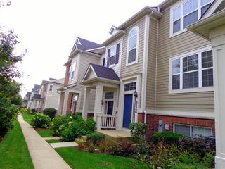 3126 Valley Falls St., Elgin, IL 60124