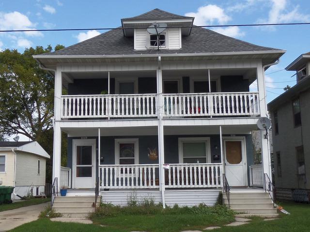 1127 Pleasant St., Dekalb, IL 60115