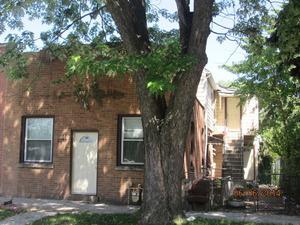 9517 S Avenue N, Chicago, IL 60617