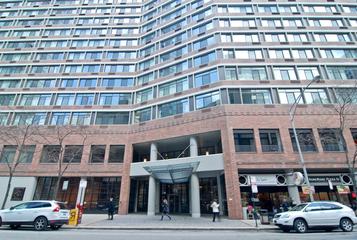 211 E Ohio St. #1612, Chicago, IL 60611