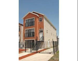 5911 S Indiana Ave., Chicago, IL 60637