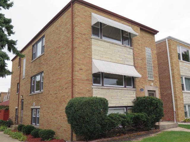 3125 N Narragansett Ave., Chicago, IL 60634