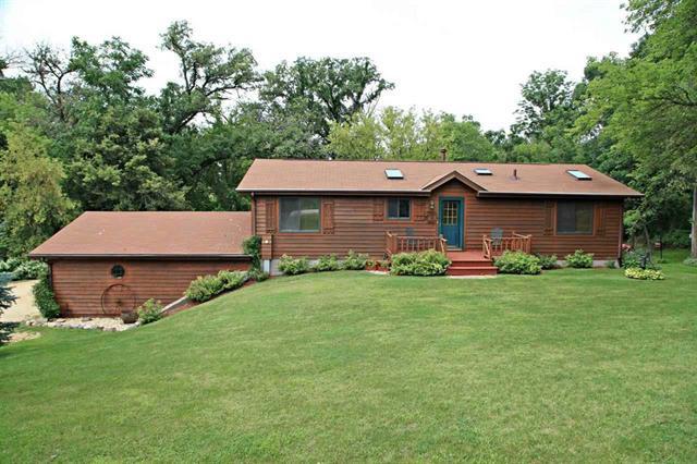 24851 Payne Rd., Shannon, IL 61078