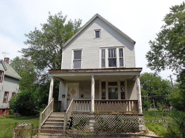 7423 S Kenwood Ave., Chicago, IL 60619