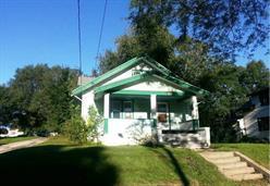 411 Foster Ave., Rockford, IL 61102
