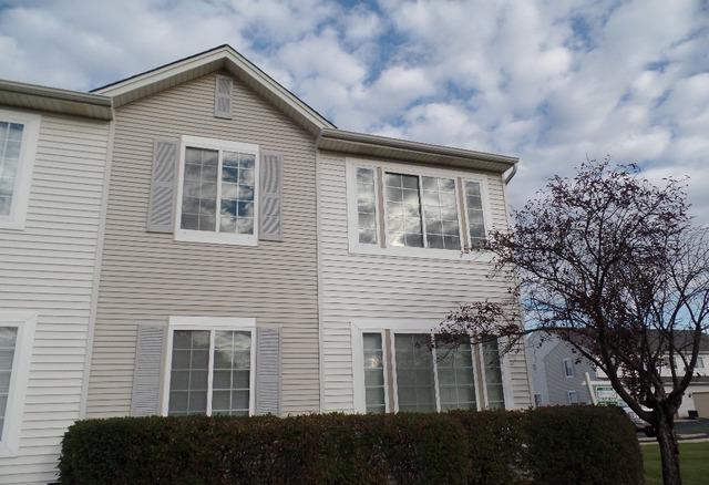 148 Azalea Cir., Romeoville, IL 60446