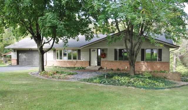 8032 Harvest Hill Dr., Roscoe, IL 61073